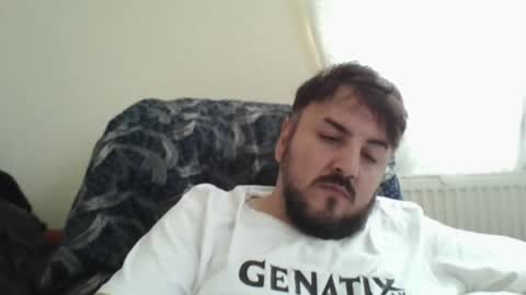 Snapshot of _hasanhztr chatting on 06/30/26, 07:31 HasanHzTR online show from 06/30/26, 07:31