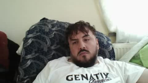 Snapshot of _hasanhztr chatting on 07/06/26, 10:23 HasanHzTR online show from 07/06/26, 10:23