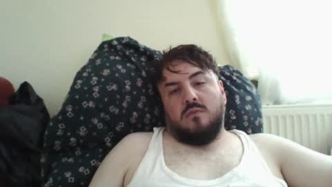 Snapshot of _hasanhztr chatting on 07/08/26, 08:19 HasanHzTR online show from 07/08/26, 08:19