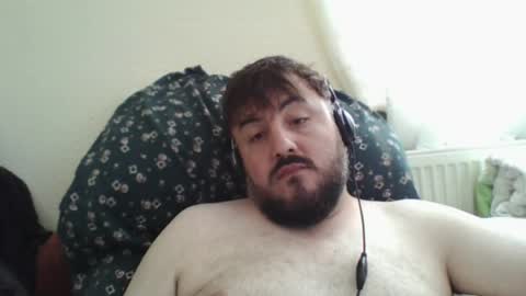 Snapshot of _hasanhztr chatting on 07/16/26, 08:31 HasanHzTR online show from 07/16/26, 08:31