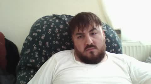 Snapshot of _hasanhztr chatting on 07/17/26, 08:43 HasanHzTR online show from 07/17/26, 08:43