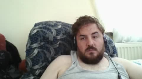 Snapshot of _hasanhztr chatting on 07/28/26, 10:32 HasanHzTR online show from 07/28/26, 10:32