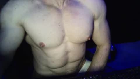 Snapshot of _hashtag chatting on 12/08/24, 08:04 _hashtag online show from 12/08/24, 08:04