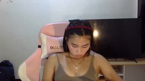 _hazumi online show from 11/07/25, 08:03