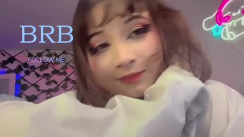  Bluey  online show from 01/18/25, 11:54