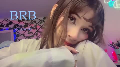  Bluey  online show from 01/24/25, 04:27