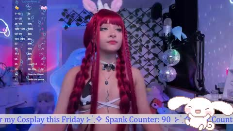  Bluey  online show from 09/09/25, 12:21