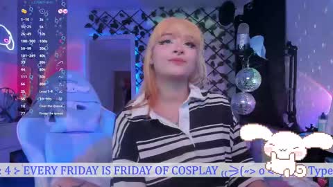  Bluey  online show from 09/12/25, 12:33