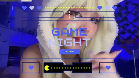  Bluey  online show from 09/15/25, 12:43