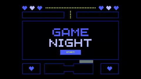  Bluey  online show from 09/23/25, 02:25