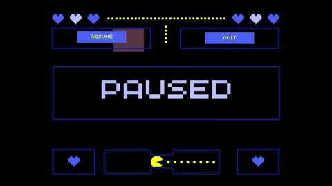  Bluey  online show from 10/06/25, 02:20