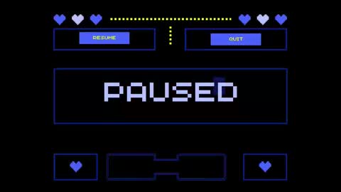  Bluey  online show from 10/10/25, 12:42