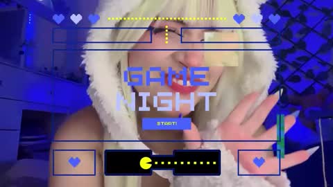  Bluey  online show from 11/17/25, 12:16