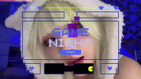  Bluey  online show from 12/15/25, 01:32