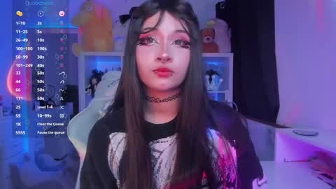  Bluey  online show from 12/20/25, 11:34