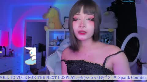  Bluey  online show from 03/26/26, 12:50