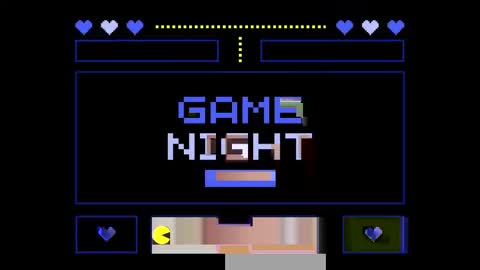  Bluey  online show from 04/04/26, 11:46