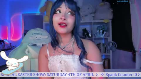  Bluey  online show from 04/06/26, 11:16