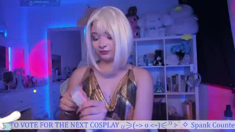  Bluey  online show from 05/15/26, 11:45