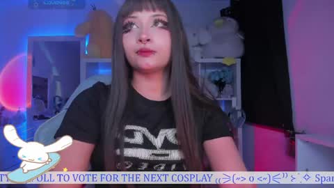  Bluey  online show from 05/17/26, 12:52