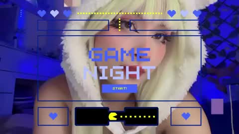  Bluey  online show from 05/22/26, 06:57