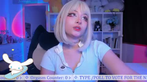  Bluey  online show from 05/25/26, 09:32