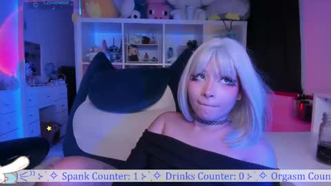  Bluey  online show from 05/27/26, 01:57