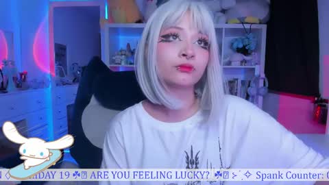  Bluey  online show from 06/02/26, 01:40