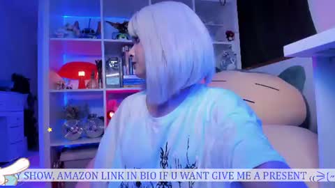  Bluey  online show from 07/06/26, 05:59