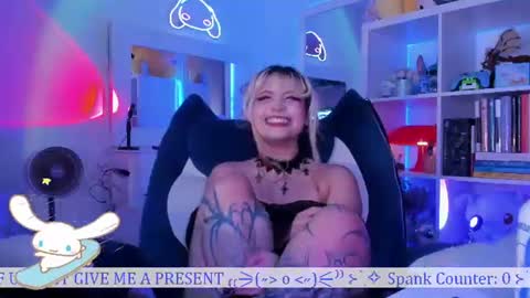  Bluey  online show from 07/14/26, 02:05
