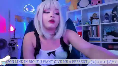  Bluey  online show from 07/17/26, 12:17