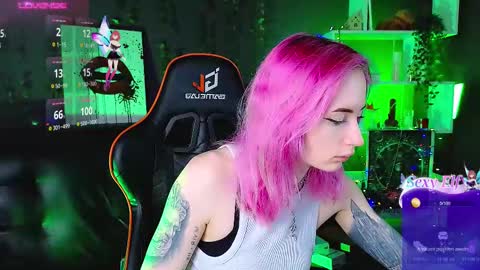 Helen Carter 3  Next stream   2330 MSC online show from 02/10/25, 08:31