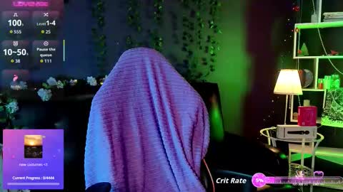 Helen Carter 3  Next stream   2330 MSC online show from 09/15/25, 08:42