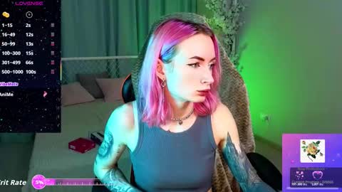 Helen Carter 3  Next stream   2330 MSC online show from 02/27/26, 08:53