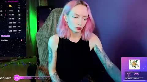 Helen Carter 3  Next stream   2330 MSC online show from 03/08/26, 08:45