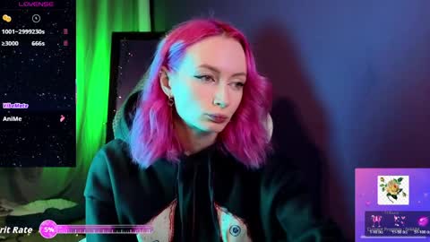 Helen Carter 3  Next stream   2330 MSC online show from 04/02/26, 08:28