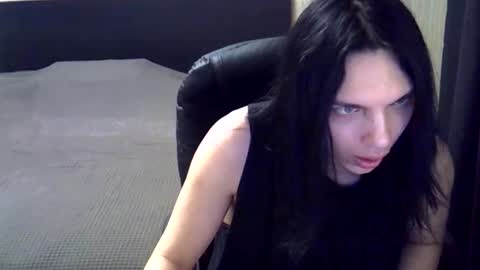 Geremy online show from 01/14/26, 01:22