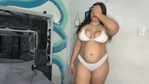 Sam and MIke online show from 11/03/25, 10:38