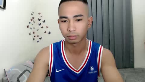 _hephaestuus_ online show from 12/08/24, 06:01