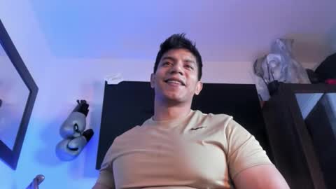 Heracles online show from 02/10/26, 03:21