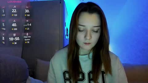 _hey_scarlett_ online show from 12/17/24, 12:43