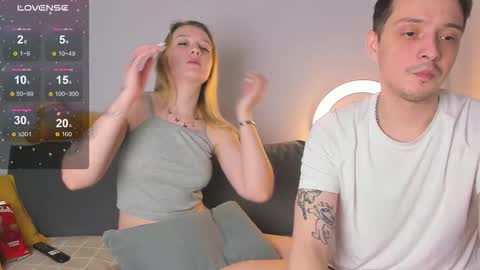 _hey_scarlett_ online show from 10/24/25, 02:57