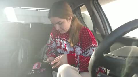 Criss4u online show from 01/05/25, 11:48