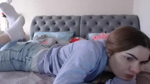 Criss4u online show from 01/12/25, 12:55