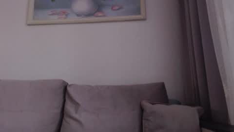 Criss4u online show from 02/23/26, 05:27