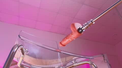 Holly online show from 12/11/24, 08:58