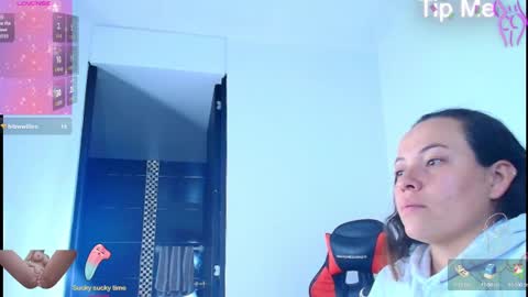 Honey online show from 09/24/25, 01:03