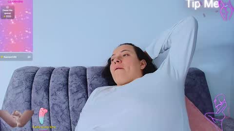 Honey online show from 10/18/25, 03:46