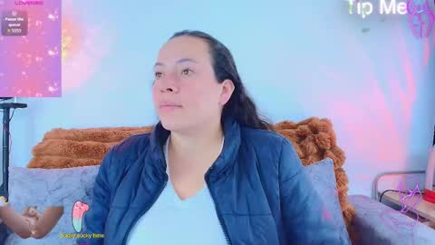 Honey online show from 11/11/25, 12:38