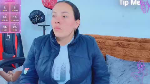 Honey online show from 11/20/25, 11:54